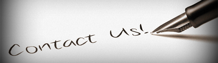 Index Banner